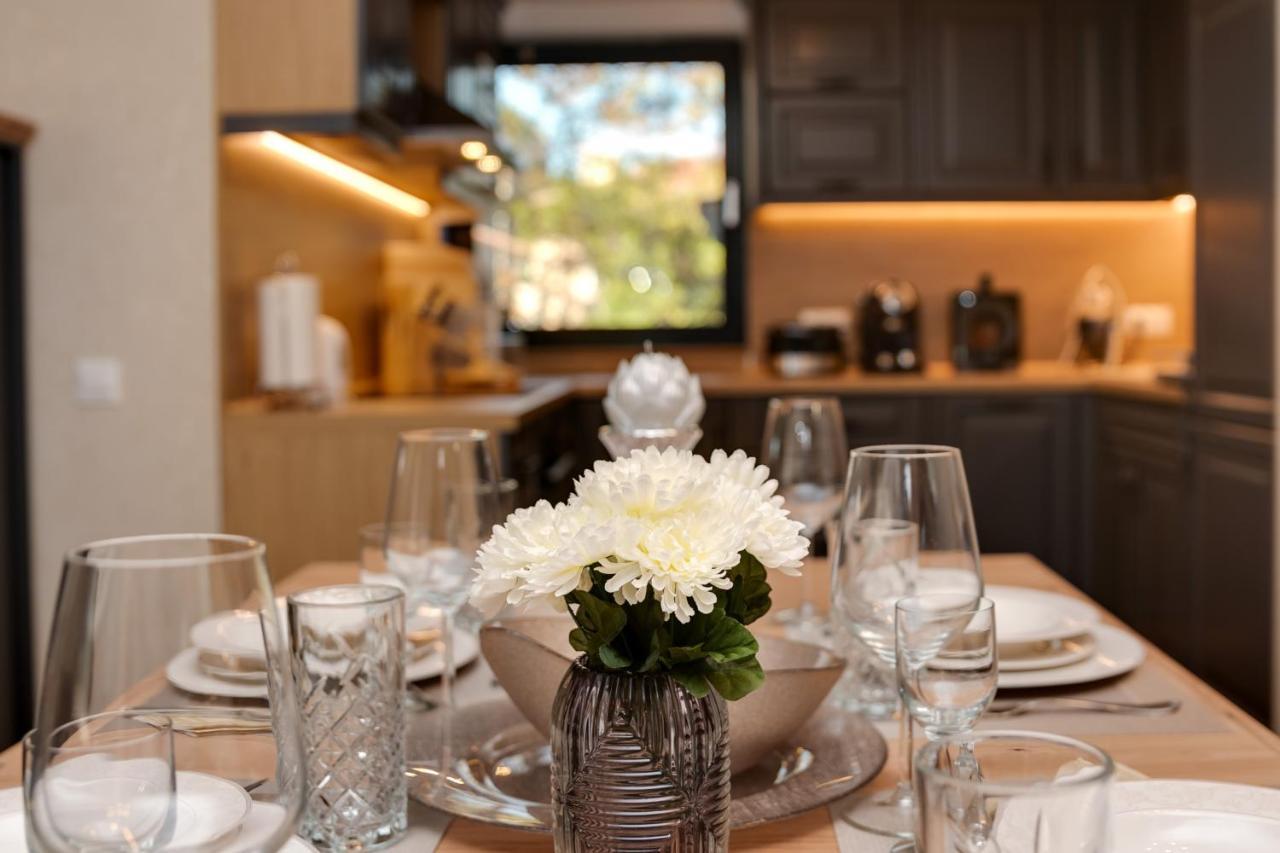 Varna Classic Apartments Εξωτερικό φωτογραφία